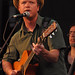 Steve Dawson