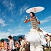 The Dusty Flowerpot Cabaret