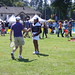 Serena Willie-Ams Tennis Match