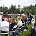 Slahal Games