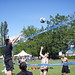 Summer Live Youth Volleyball Tournament
