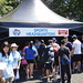 Summer Live Youth Volleyball Tournament
