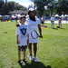Serena Willie-Ams Tennis Match