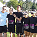 Summer Live Youth Volleyball Tournament