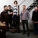 The New Pornographers