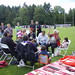 Slahal Games