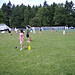 BC Golf Clinics