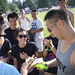 Summer Live Youth Volleyball Tournament
