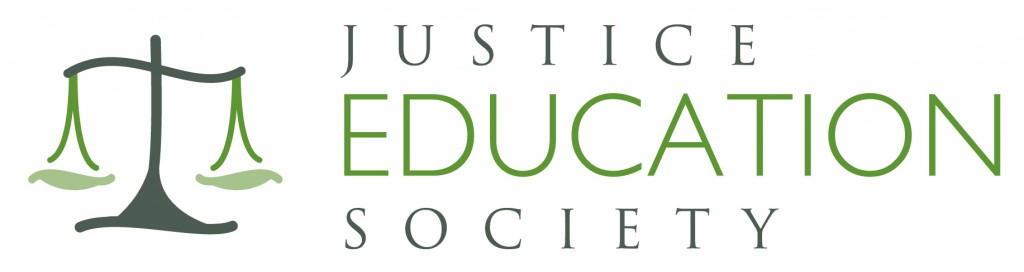 Justice Education Society