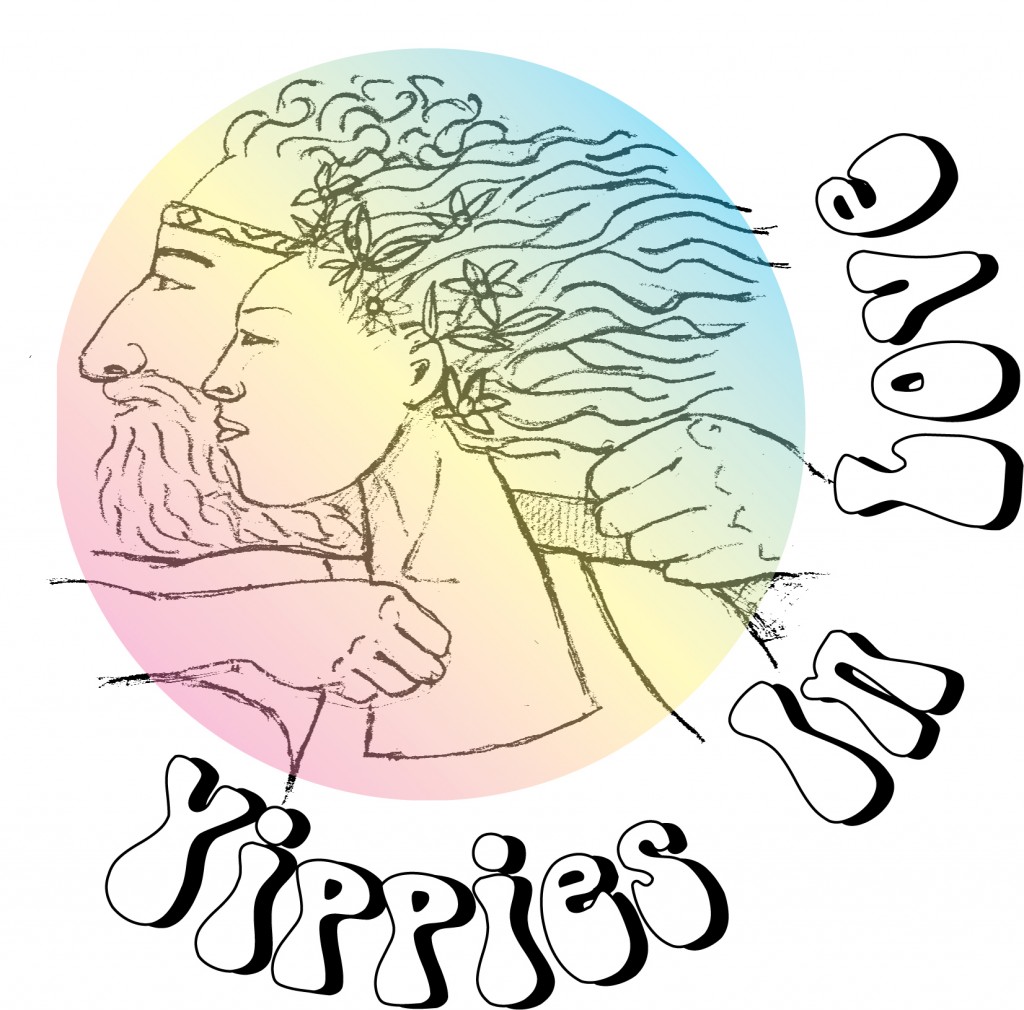 yippies-in-love-logo