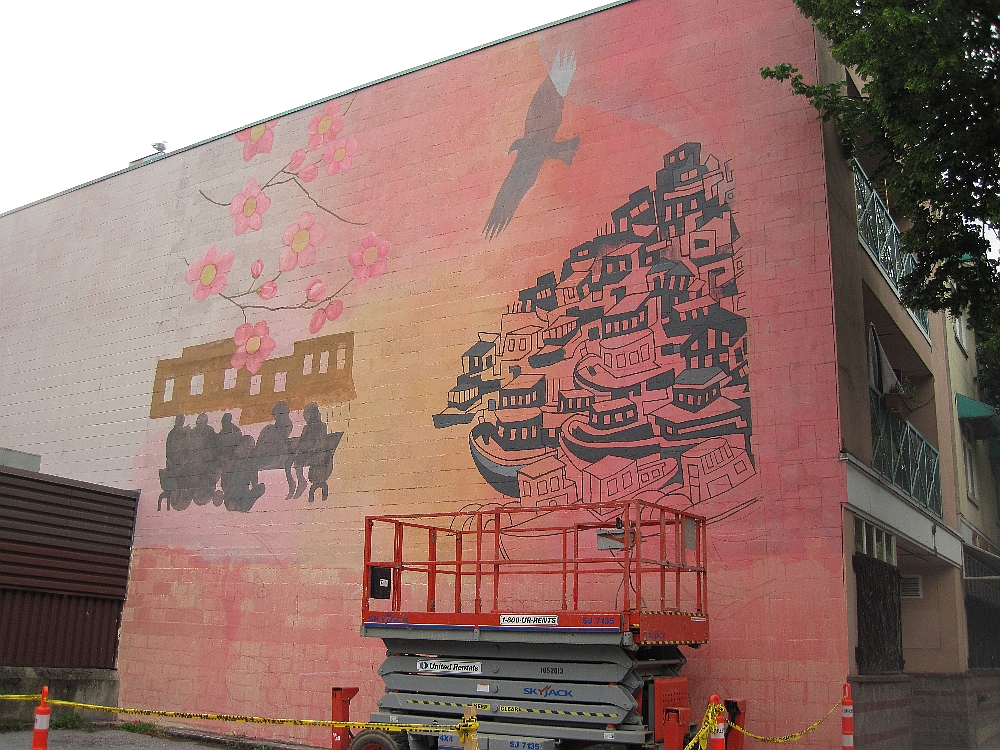 Mural July 7 2011 027